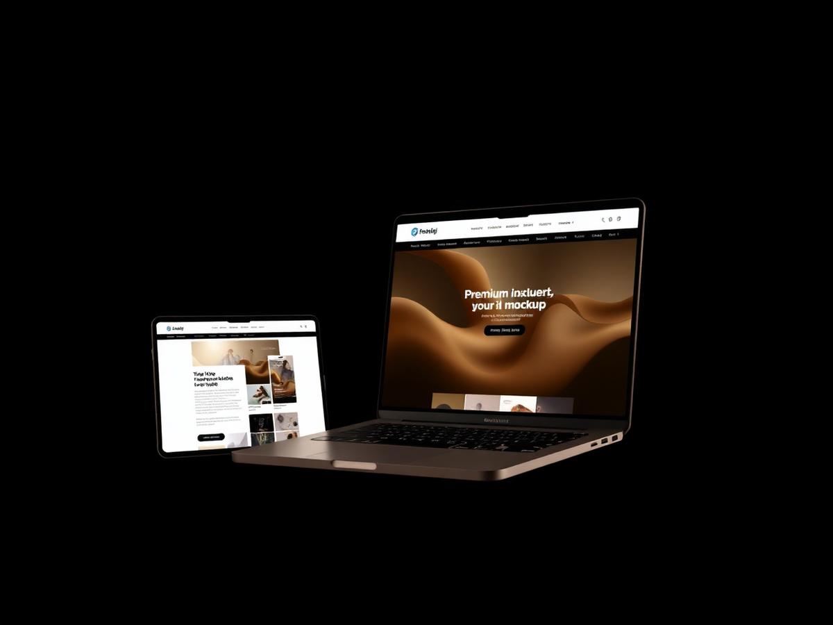 Aurum Financial