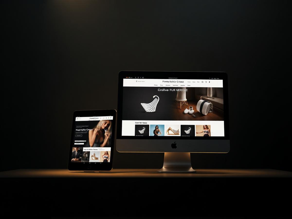 Verse Commerce